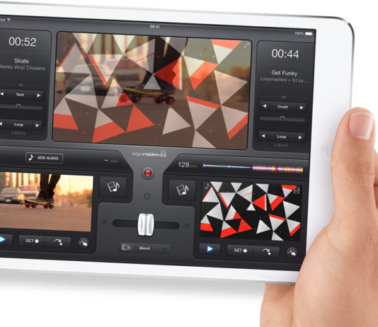 iPad mini 836 0 Elettronica iPad mini